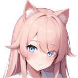 tuntun剧安卓手机版下载