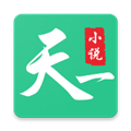 西瓜视频免费APPAPP应用