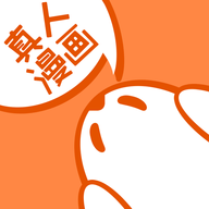 WWW,195se·COM网站APP最新版