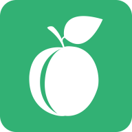 WWW,se133·COM网站APPAPP应用