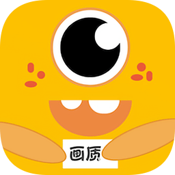 WWW,av647·COM网站APP最新版