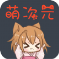 WWW,av440·COM网站APPAPP应用