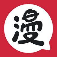 a片APP最新版