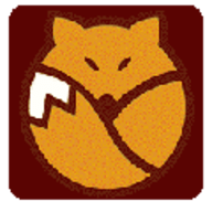 WWW,av622·COM网站APPAPP应用