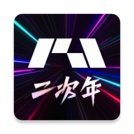 快播appAPP应用