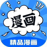 5g影院APP应用
