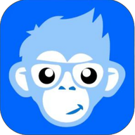 汤不热视频下载官方版APP应用