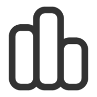 WWW,663av·COM网站APP最新版
