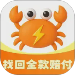 麻豆传媒视频最新版