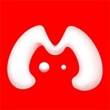 9.1comAPP应用
