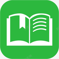免费b站看大片真人电视剧APPAPP应用