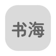 色哟哟最新版