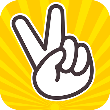 酷影追剧无限制vip版