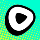 WWW,av773·COM网站APPAPP应用