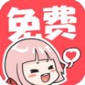 WWW,176av·COM网站APPAPP应用