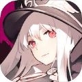 久播影院最新版