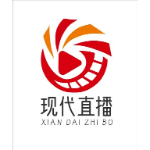 蓝莓小视频最新版
