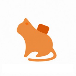 WWW,907av·COM网站APPAPP应用