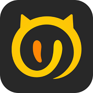 WWW,590av·COM网站APPAPP应用