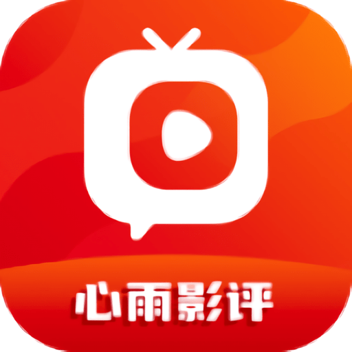 草莓视频www.5.APP最新版