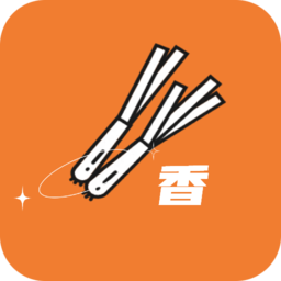 WWW,945av·COM网站APPAPP应用