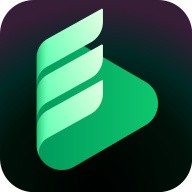 魅影my42tv直播APP应用