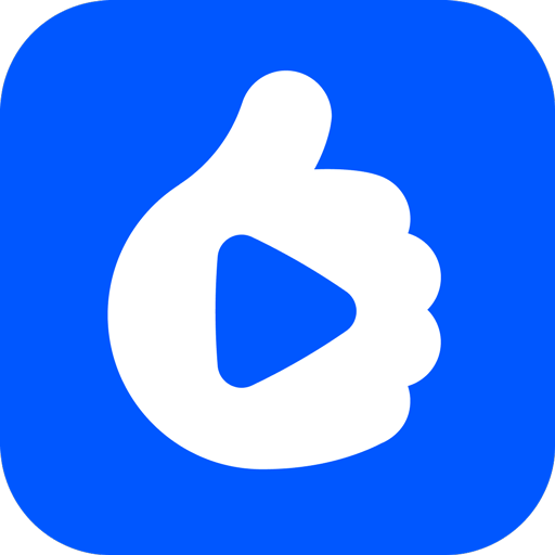 WWW,428av·COM网站APPAPP应用