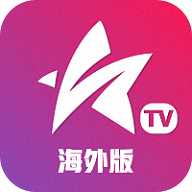 看片免费导航最新版
