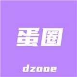 欧洲Yeezy350APP应用