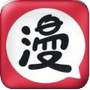 WWW,ttt96·COM网站APPAPP应用