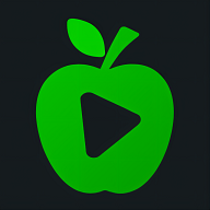 WWW,se121·COM网站APPAPP应用