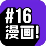WWW,iii79·COM网站APPAPP应用