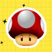 WWW,se223·COM网站APP最新版