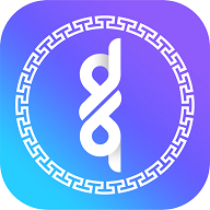 口交视频下载官方版APP应用