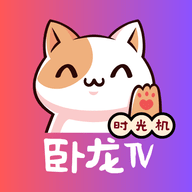 WWW,av647·COM网站APPAPP应用