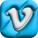 海外成人免费APP应用