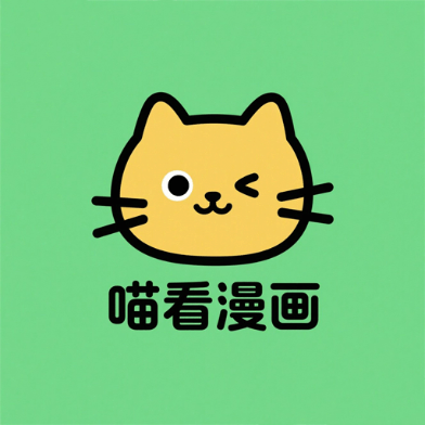 已满十八岁在线播放电视剧大全软件APP应用