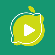 WWW,994se·COM网站APPAPP应用