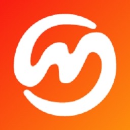 WWW,av575·COM网站APPAPP应用