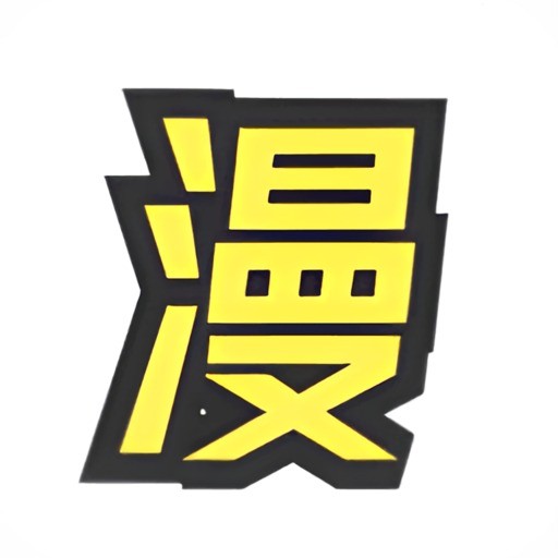 WWW,643av·COM网站APPAPP应用