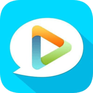 4点半官方直播APP应用