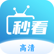 三更视频下载官方版APP应用