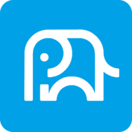 WWW,646se·COM网站APPAPP应用