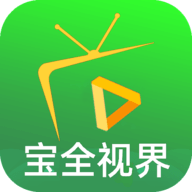 5g影院APP应用