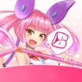 免费b站看大片真人电视剧APPAPP应用