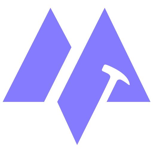 嘟嘟电影永久VIP会员版