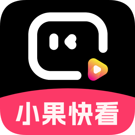 WWW,89·COM网站APPAPP应用