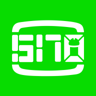 芭乐视频APP最新版
