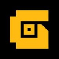 WWW,629se·COM网站APP最新版