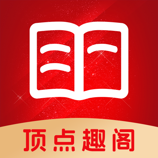 WWW,se994·COM网站APPAPP应用